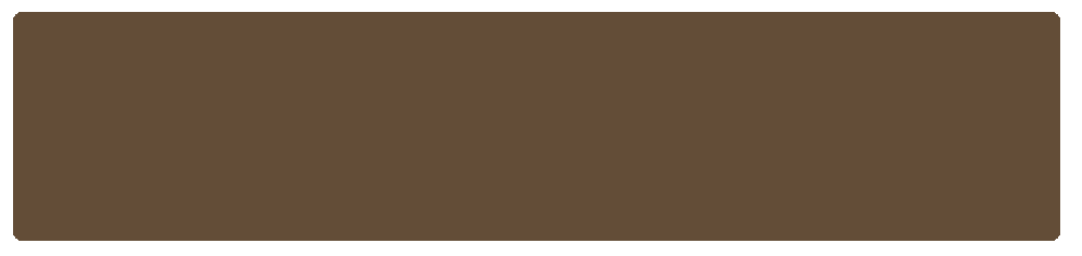 207MediumSand.png
